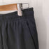 オークリー OAKLEY ENHANCE LT FLEECE 3/4 PANTS スウェットクォーターパンツ メンズ JPN:M